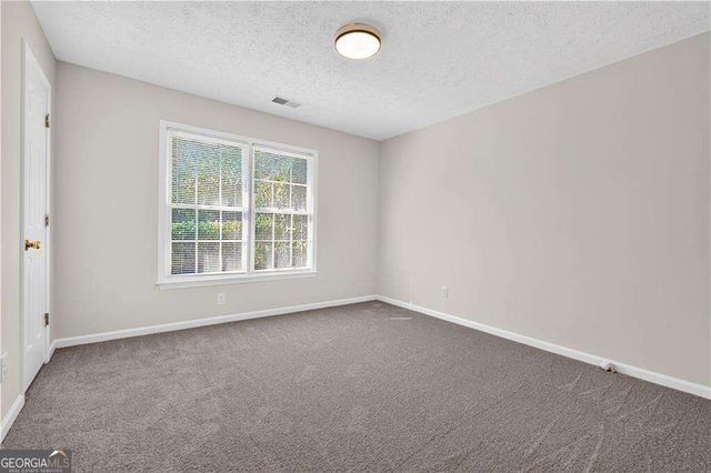 1405 Glenfield Drive, Lawrenceville, GA 30043