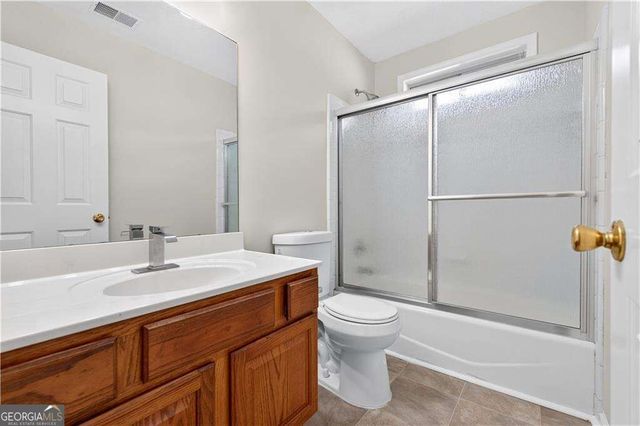 1405 Glenfield Drive, Lawrenceville, GA 30043