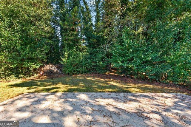 1405 Glenfield Drive, Lawrenceville, GA 30043
