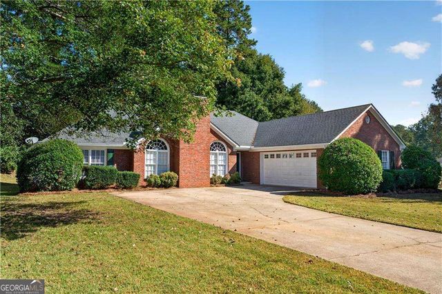 1405 Glenfield Drive, Lawrenceville, GA 30043
