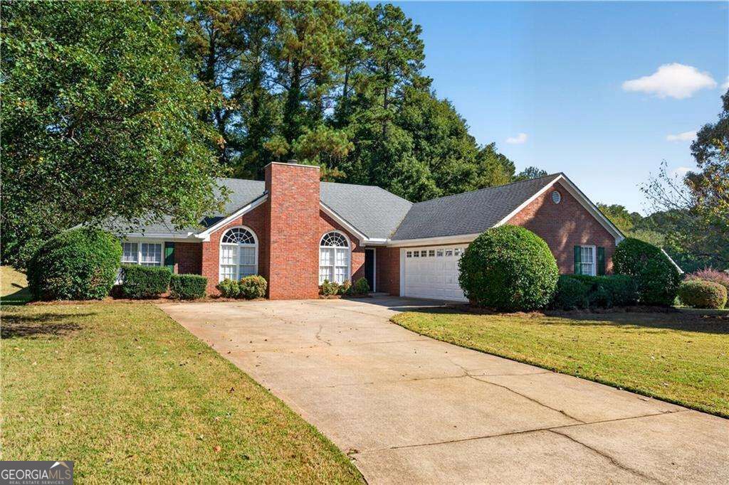 1405 Glenfield Drive, Lawrenceville, GA 30043 — photo 5