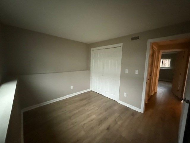 5455 N Main St 12A, Fall River, MA 02720