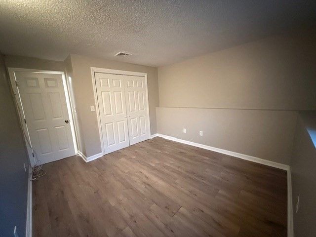 5455 N Main St 12A, Fall River, MA 02720