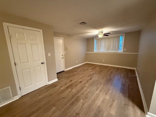 5455 N Main St 12A, Fall River, MA 02720