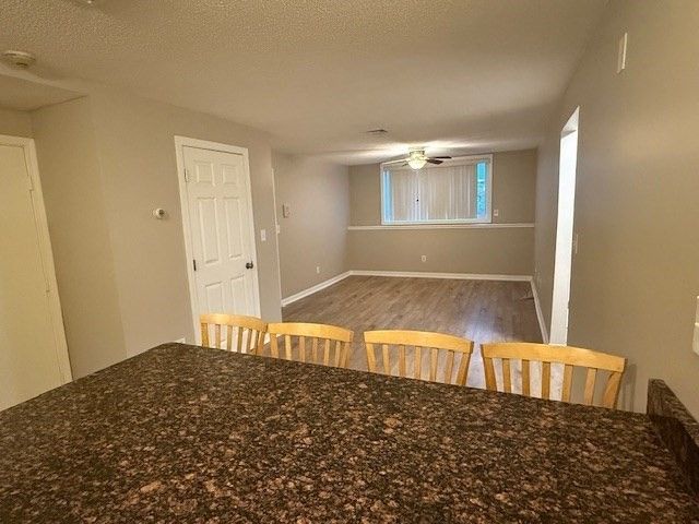 5455 N Main St 12A, Fall River, MA 02720