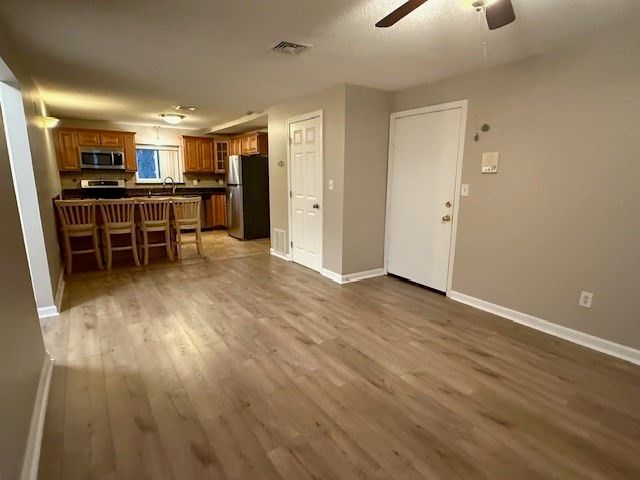 5455 N Main St 12A, Fall River, MA 02720