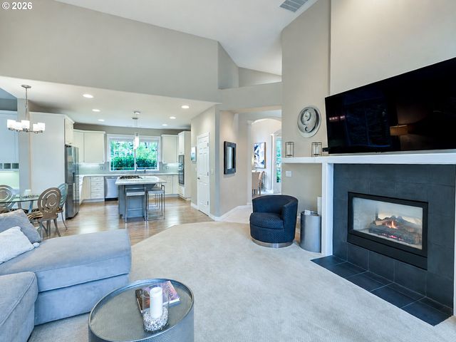 22765 Sw MIAMI Dr, Tualatin, OR 97062