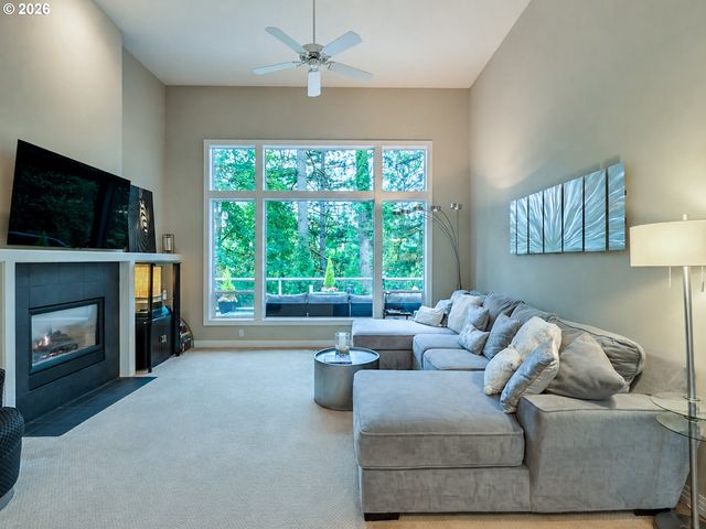 22765 Sw MIAMI Dr, Tualatin, OR 97062