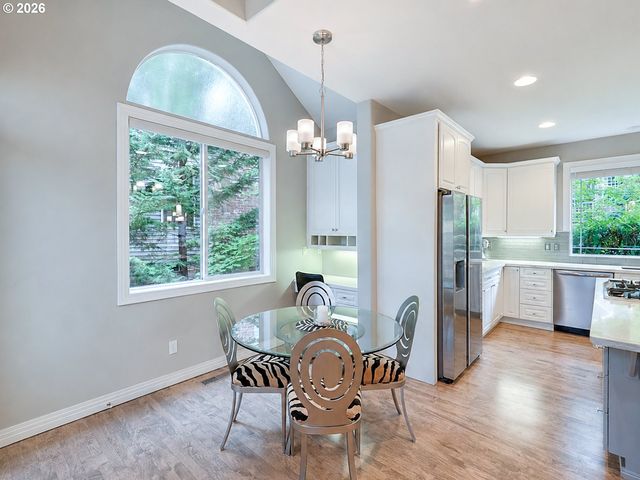 22765 Sw MIAMI Dr, Tualatin, OR 97062
