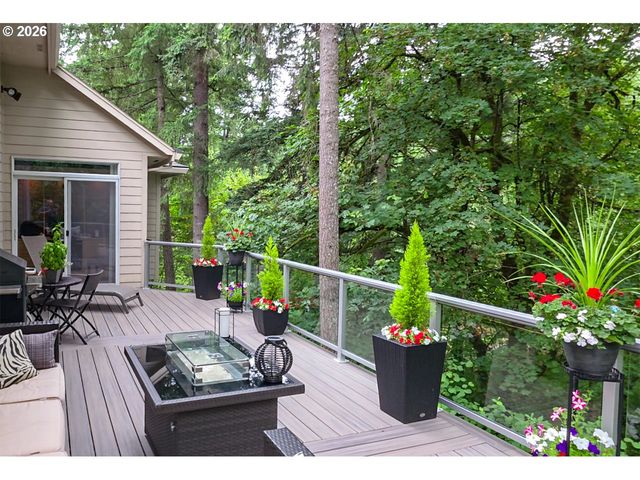 22765 Sw MIAMI Dr, Tualatin, OR 97062