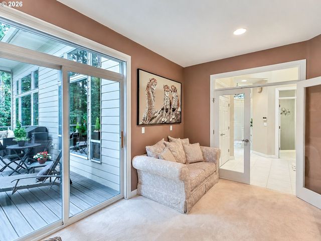 22765 Sw MIAMI Dr, Tualatin, OR 97062