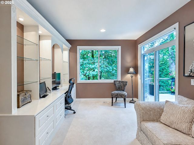 22765 Sw MIAMI Dr, Tualatin, OR 97062