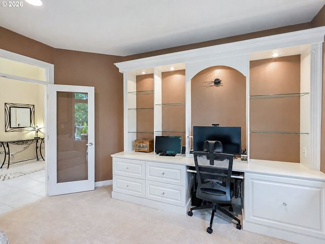 22765 Sw MIAMI Dr, Tualatin, OR 97062