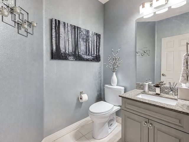 22765 Sw MIAMI Dr, Tualatin, OR 97062