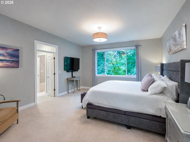 22765 Sw MIAMI Dr, Tualatin, OR 97062