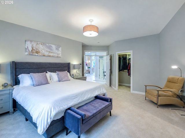 22765 Sw MIAMI Dr, Tualatin, OR 97062