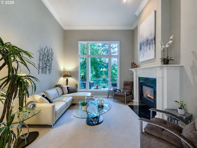 22765 Sw MIAMI Dr, Tualatin, OR 97062