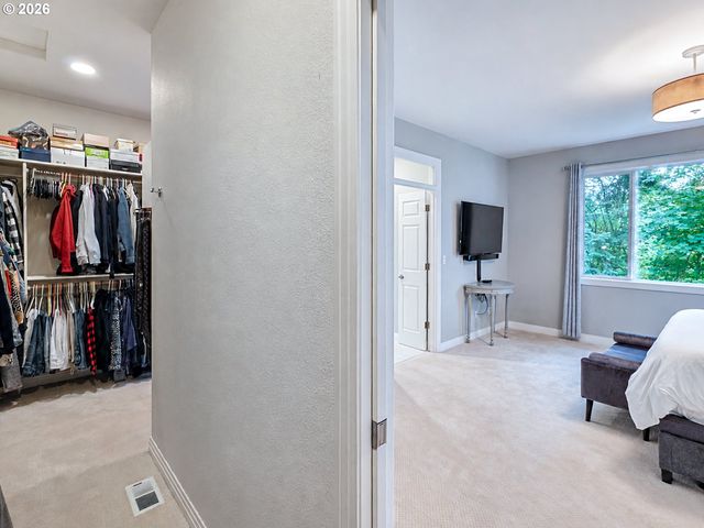 22765 Sw MIAMI Dr, Tualatin, OR 97062