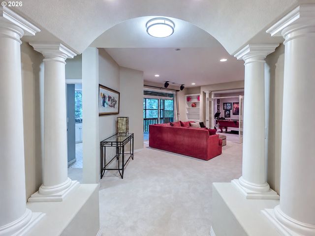 22765 Sw MIAMI Dr, Tualatin, OR 97062