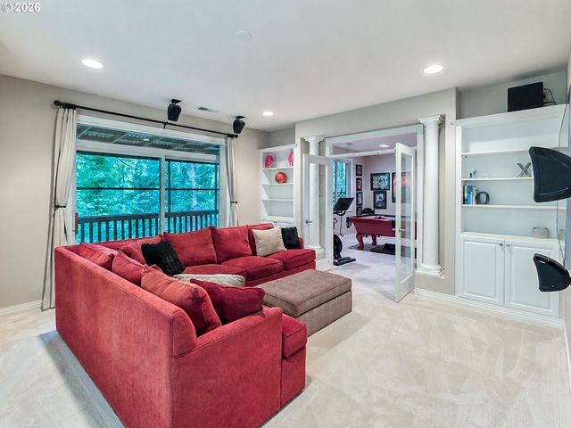 22765 Sw MIAMI Dr, Tualatin, OR 97062