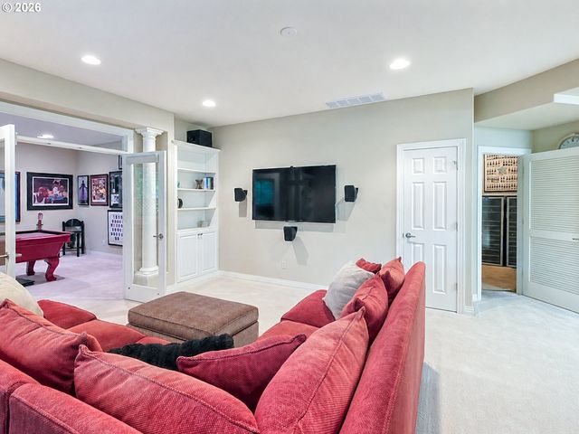 22765 Sw MIAMI Dr, Tualatin, OR 97062