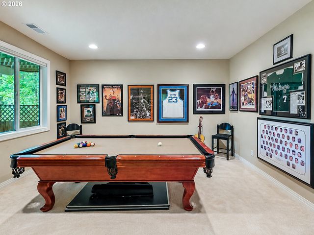 22765 Sw MIAMI Dr, Tualatin, OR 97062