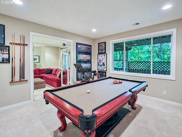 22765 Sw MIAMI Dr, Tualatin, OR 97062