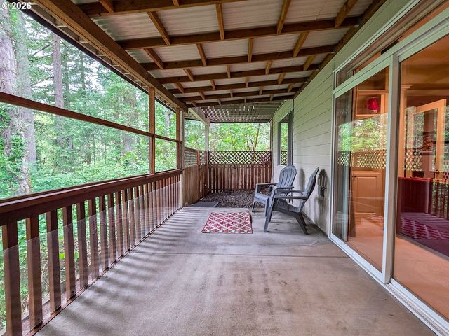 22765 Sw MIAMI Dr, Tualatin, OR 97062