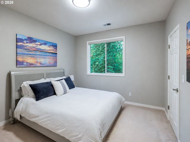 22765 Sw MIAMI Dr, Tualatin, OR 97062