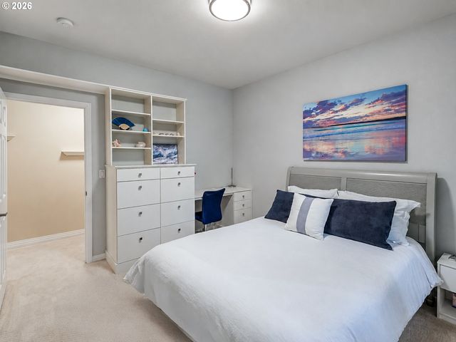 22765 Sw MIAMI Dr, Tualatin, OR 97062