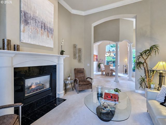 22765 Sw MIAMI Dr, Tualatin, OR 97062