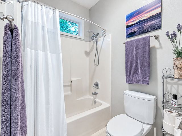 22765 Sw MIAMI Dr, Tualatin, OR 97062