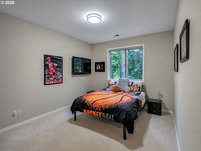 22765 Sw MIAMI Dr, Tualatin, OR 97062