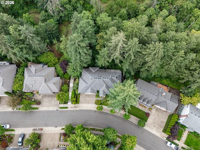 22765 Sw MIAMI Dr, Tualatin, OR 97062