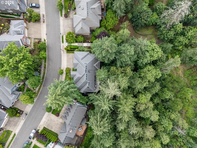 22765 Sw MIAMI Dr, Tualatin, OR 97062