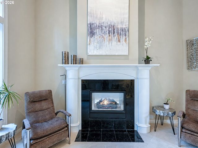 22765 Sw MIAMI Dr, Tualatin, OR 97062