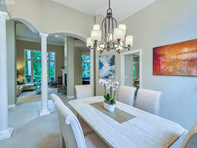 22765 Sw MIAMI Dr, Tualatin, OR 97062