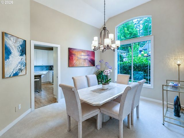 22765 Sw MIAMI Dr, Tualatin, OR 97062