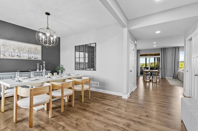 4976 143rd Court N, Hugo, MN 55038
