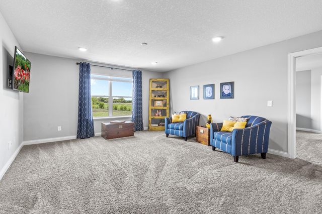 4976 143rd Court N, Hugo, MN 55038