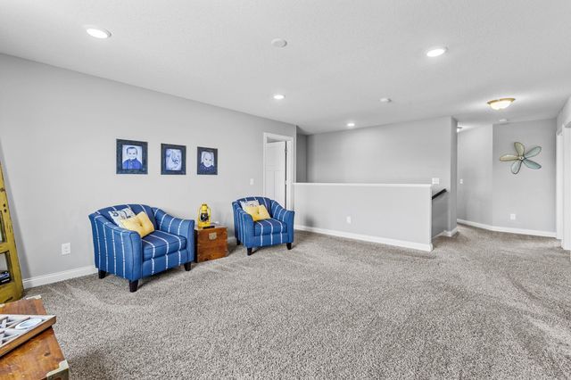 4976 143rd Court N, Hugo, MN 55038