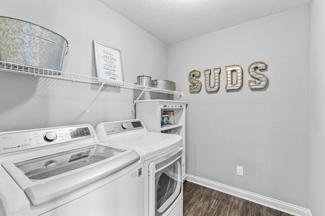 4976 143rd Court N, Hugo, MN 55038