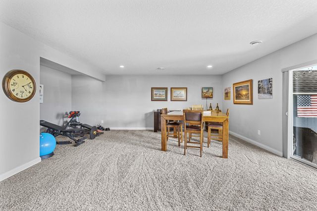 4976 143rd Court N, Hugo, MN 55038