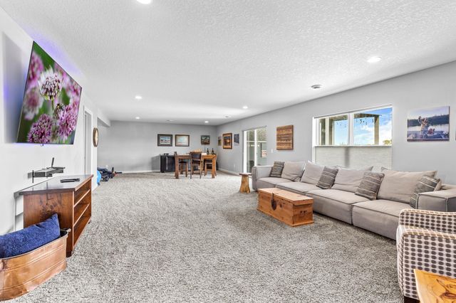 4976 143rd Court N, Hugo, MN 55038