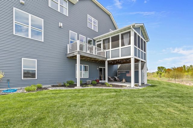 4976 143rd Court N, Hugo, MN 55038