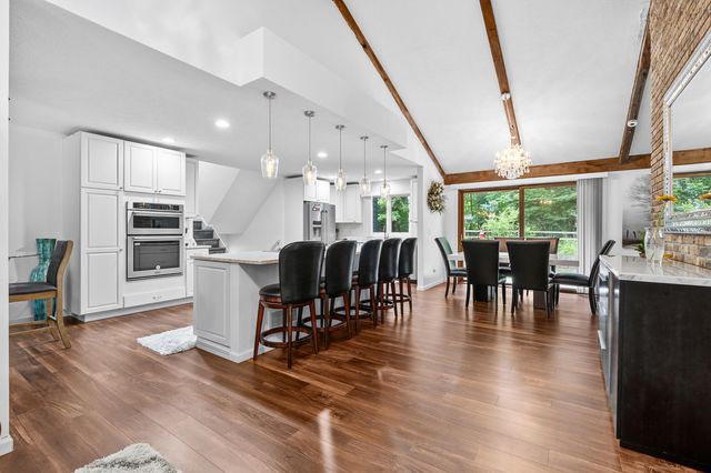 9929 W P Avenue, Kalamazoo, MI 49009
