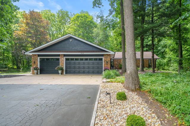 9929 W P Avenue, Kalamazoo, MI 49009