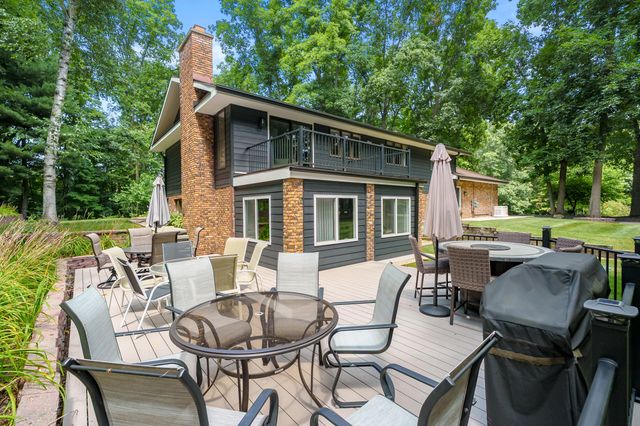 9929 W P Avenue, Kalamazoo, MI 49009