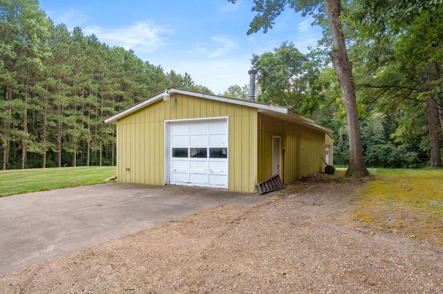 9929 W P Avenue, Kalamazoo, MI 49009