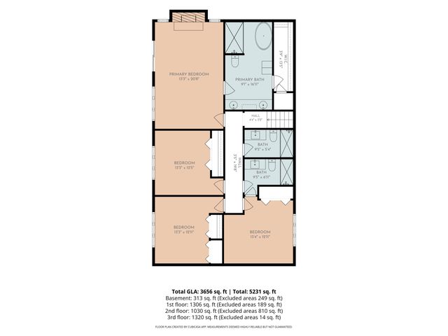 9929 W P Avenue, Kalamazoo, MI 49009